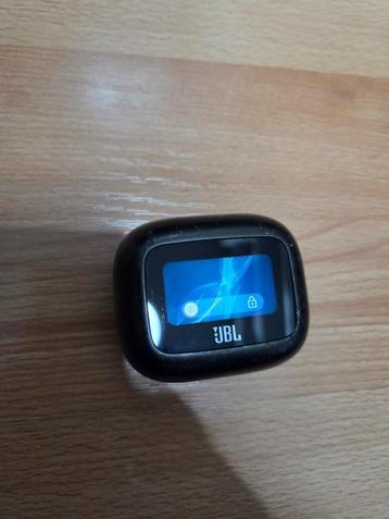 JBL Live Beam 3 alleen oplaadcase beschikbaar voor biedingen