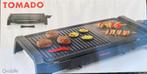 Te koop – Tomado bakplaat Griddle TM-2443, Ophalen, Vaatwasmachinebestendig, Nieuw, Tafelgrill