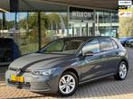 Volkswagen Golf 1.5 TSI Life Carplay|ACC|Dodehoek|Memory, Euro 6, 4 cilinders, Origineel Nederlands, Bedrijf