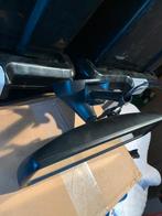 binnen spiegel Volkswagen golf 6, Auto-onderdelen, Spiegels, Ophalen of Verzenden