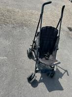 2 kinderwagen, Ophalen of Verzenden, Zo goed als nieuw, Overige merken