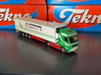 Tekno østergaard, Ophalen of Verzenden, Zo goed als nieuw, Bus of Vrachtwagen, Tekno