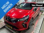 Mitsubishi Colt 1.6 HEV Instyle, Auto's, Mitsubishi, 12 maanden, Stof, Gebruikt, Origineel Nederlands