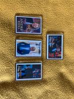 Koelkast magneet André Rieu, Verzamelen, Ophalen of Verzenden, Zo goed als nieuw, Overige typen