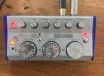 Korg ToneWorks Ampworks, Muziek en Instrumenten, Effecten, Ophalen of Verzenden, Gebruikt, Multi-effect