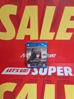 Assassin's Creed Mirage - PS4 - Nieuw!, Ophalen, Nieuw, Zonder controller, Original