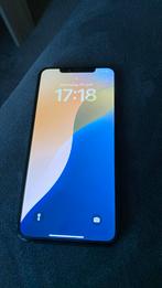 iPhone 11 Pro Max, Telecommunicatie, Mobiele telefoons | Apple iPhone, Ophalen of Verzenden, 64 GB, Zonder simlock, 74 %