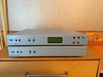 T+A droom set, Audio, Tv en Foto, Versterkers en Receivers, Ophalen of Verzenden, Zo goed als nieuw, 120 watt of meer, Overige merken