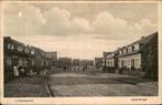 Lindenheuvel - Sittard - Geleen - Leliensingel - 1915, Verzamelen, Ansichtkaarten | Nederland, Verzenden, Voor 1920, Ongelopen