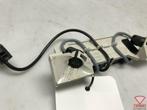 audi a4 8k ultrasoon sensor alarm 8k0951177, Auto-onderdelen, Ophalen of Verzenden, Gebruikt, Audi