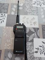 Midland portofoon, Telecommunicatie, Portofoons en Walkie-talkies, Ophalen, Nieuw