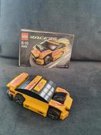 Lego auto, Ophalen of Verzenden, Gebruikt