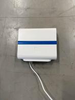 Hirschmann HMV 41 – CATV signaalversterker, Ophalen of Verzenden, Zo goed als nieuw, (Schotel)antenne, Overige merken