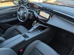 Peugeot 308 GT 1.2 Hybrid 136pk e-DCS6 | SCHUIF/KANTELDAK |, 145 pk, Euro 6, Origineel Nederlands, Hybride Elektrisch/Benzine