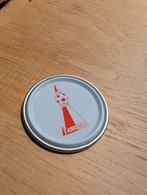 DOSL Leende Amateur Cluppie Plus, Ophalen of Verzenden, Gebruikt, Overige binnenlandse clubs, Overige typen