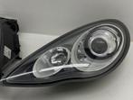 Porsche Panamera Koplamp Rechts 970.631.070.25, Auto-onderdelen, Verlichting, Ophalen of Verzenden, Gebruikt, Porsche