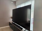 LG televisie | 86 inch, Ophalen, Gebruikt, 100 cm of meer, LG