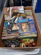 Partij vinyl singles (Duitstalig) 3, Ophalen of Verzenden, Gebruikt, Overige genres