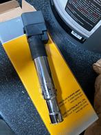 Pen bonbines audi a3 3.2 v6, Auto-onderdelen, Ophalen, Audi