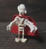 Lego Star Wars minifig sw0134a. General Grievous, Ophalen of Verzenden, Gebruikt, Lego