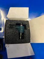 Peugeot Elystar, Aprilia Ditech, Piaggio Onderdelen, Ophalen of Verzenden, Gebruikt, Overige typen, Piaggio