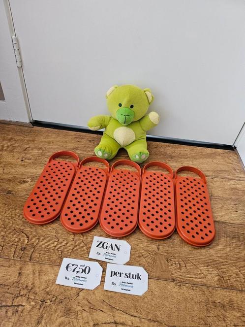 * Tupperware losse raspen zgan, Huis en Inrichting, Keuken | Tupperware, Zo goed als nieuw, Overige typen, Ophalen of Verzenden