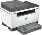 HP LaserJet M234sdne - Printer, Computers en Software, Printers, HP, Ophalen of Verzenden, All-in-one, Laserprinter