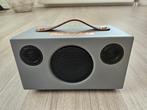 Audio Pro T3+ - Draagbare Bluetooth Luidspreker - Grijs, Overige merken, Overige typen, Ophalen of Verzenden, Zo goed als nieuw