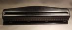Vintage 4-gaats Hunt Manufacturing perforator, Antiek en Kunst, Ophalen of Verzenden