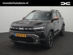 Dacia Duster 1.2 TCe 130 mild hybrid Extreme - Demo - Pack A, Auto's, Voorwielaandrijving, Stof, 1199 cc, Duster