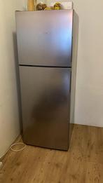 Bosch KDV29VL30, Ophalen, Gebruikt, 60 cm of meer, 160 cm of meer