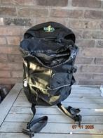 Voorwielfietstassen, Ophalen, Zo goed als nieuw, BigFoot