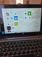 Acer laptop, Computers en Software, Android Tablets, Ophalen, Zo goed als nieuw, 10 inch