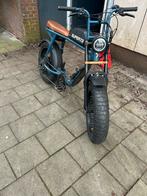 Super 73 s2 (Defect), Ophalen of Verzenden, Zo goed als nieuw, Overige merken