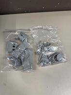 stoomtank - Sunland empire steam tank Highlands figuur, Ophalen of Verzenden, Nieuw