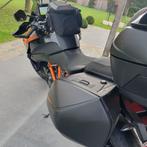 ktm 1290 GT superduke, Motoren, Motoren | KTM, 2 cilinders, Particulier, Toermotor, 1290 cc