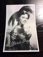 Filmster Doris Day, Verzenden, Sterren en Beroemdheden