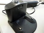 Oplader Roomba serie 500/600/700/800/900, E/I serie i7 E6, Witgoed en Apparatuur, Stofzuigers, Ophalen of Verzenden, Zo goed als nieuw