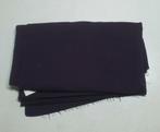Linnenlook aubergine (118)
