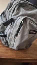 Eastpak rugtas wat stoffig, Ophalen of Verzenden, Zo goed als nieuw, Eastpak