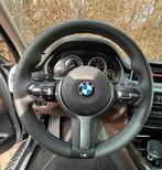 bmw inruil stuur f15 x5 montage stuurwiel, Nieuw, Ophalen of Verzenden, BMW