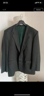 Aabe wol 54 L, Kleding | Heren, Maat 52/54 (L), Ophalen of Verzenden, Zo goed als nieuw, Aabe