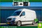 Mercedes-Benz Sprinter 311 CDI | L2H2 | Euro 6 | Volledig in, Achterwielaandrijving, Gebruikt, Euro 6, 4 cilinders
