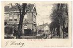 Koog aan de Zaan, Verzamelen, Verzenden, Voor 1920, Gelopen, Noord-Holland