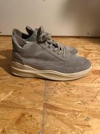 Filling Pieces Low Top Sky - Maat 43, Kleding | Heren, Schoenen, Ophalen of Verzenden, Zo goed als nieuw, Overige kleuren, Sneakers of Gympen