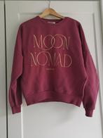 Colorful Rebel sweater Moon Nomad, maat XS, Ophalen of Verzenden, Zo goed als nieuw, Maat 34 (XS) of kleiner