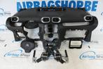 Airbag set - Dashboard Citroen C3 Picasso (2009-2017), Gebruikt, Ophalen of Verzenden