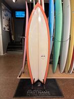 Surfboard sale - Noordzee Boardstore - used surfboards, Watersport en Boten, Golfsurfen, Ophalen of Verzenden, Gebruikt, Overige typen