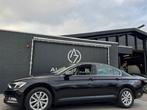 Volkswagen Passat 1.4 TSI Comfortline (bj 2016), Voorwielaandrijving, 65 €/maand, Gebruikt, 4 cilinders