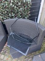 Zip voor valbeugels, Ophalen of Verzenden, Zo goed als nieuw, Overige typen, Piaggio